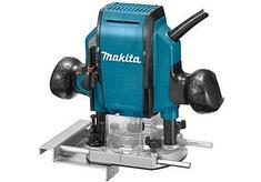 Фрезеры Makita