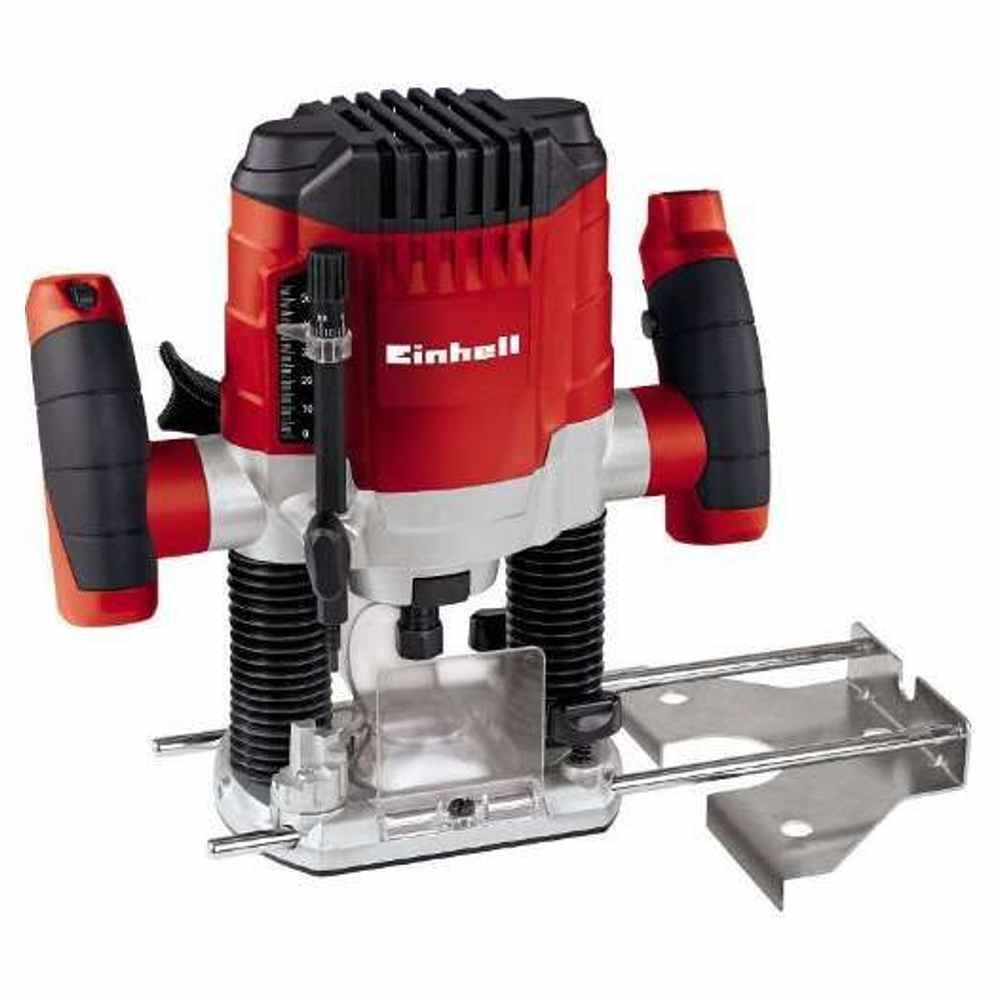 Фрезер Einhell TC-RO 1155 E - фото 1 - id-p223563087