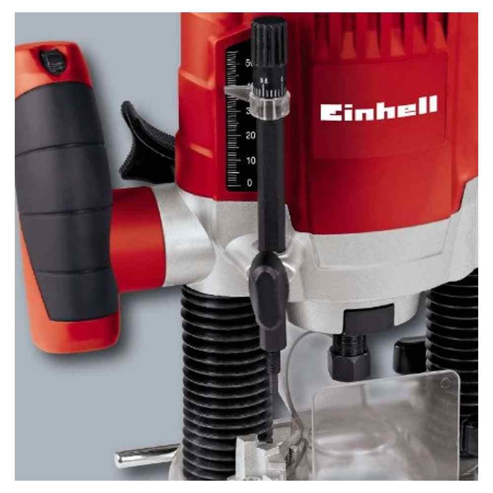 Фрезер Einhell TC-RO 1155 E - фото 2 - id-p223563087