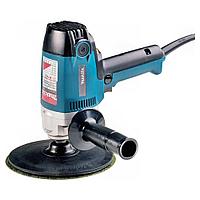 Полировальная машина MAKITA GV 7000 C