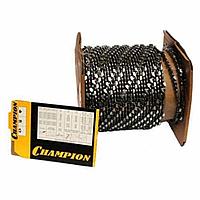 Бухта цепи CHAMPION PRO 0,325"-1,3-1880 зв. (20BP)