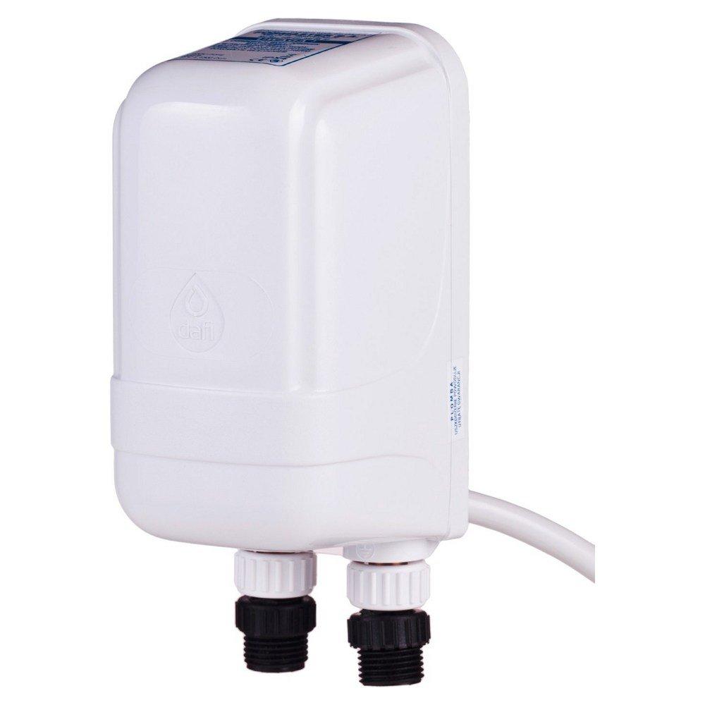 Проточный водонагреватель DAFI X4 4.5 кВт - фото 3 - id-p223561219