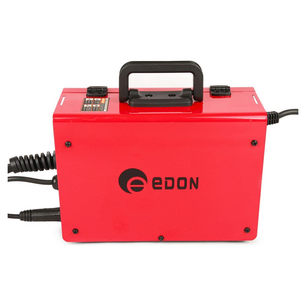 Сварочный полуавтомат Edon Smart MIG-180 - фото 3 - id-p223564089