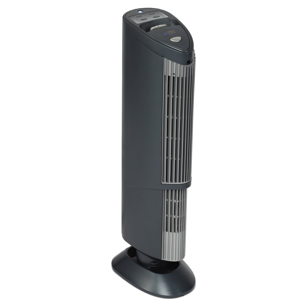Очиститель-ионизатор воздуха Air Intelligent Comfort AIC XJ-3500 - фото 3 - id-p223561242
