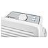 Конвектор Electrolux ECH/AS-2000 MR, фото 2