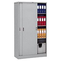 Бухгалтерский шкаф Практик AMT 1891