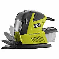 Дельташлифмашина RYOBI RMS180-SA30