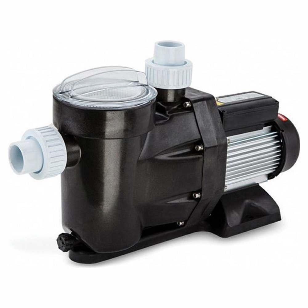 Насос для бассейна Unipump Jet Pool SPP 250E