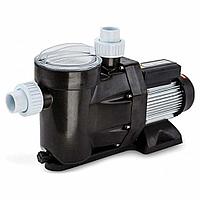 Насос для бассейна Unipump Jet Pool SPP 250E