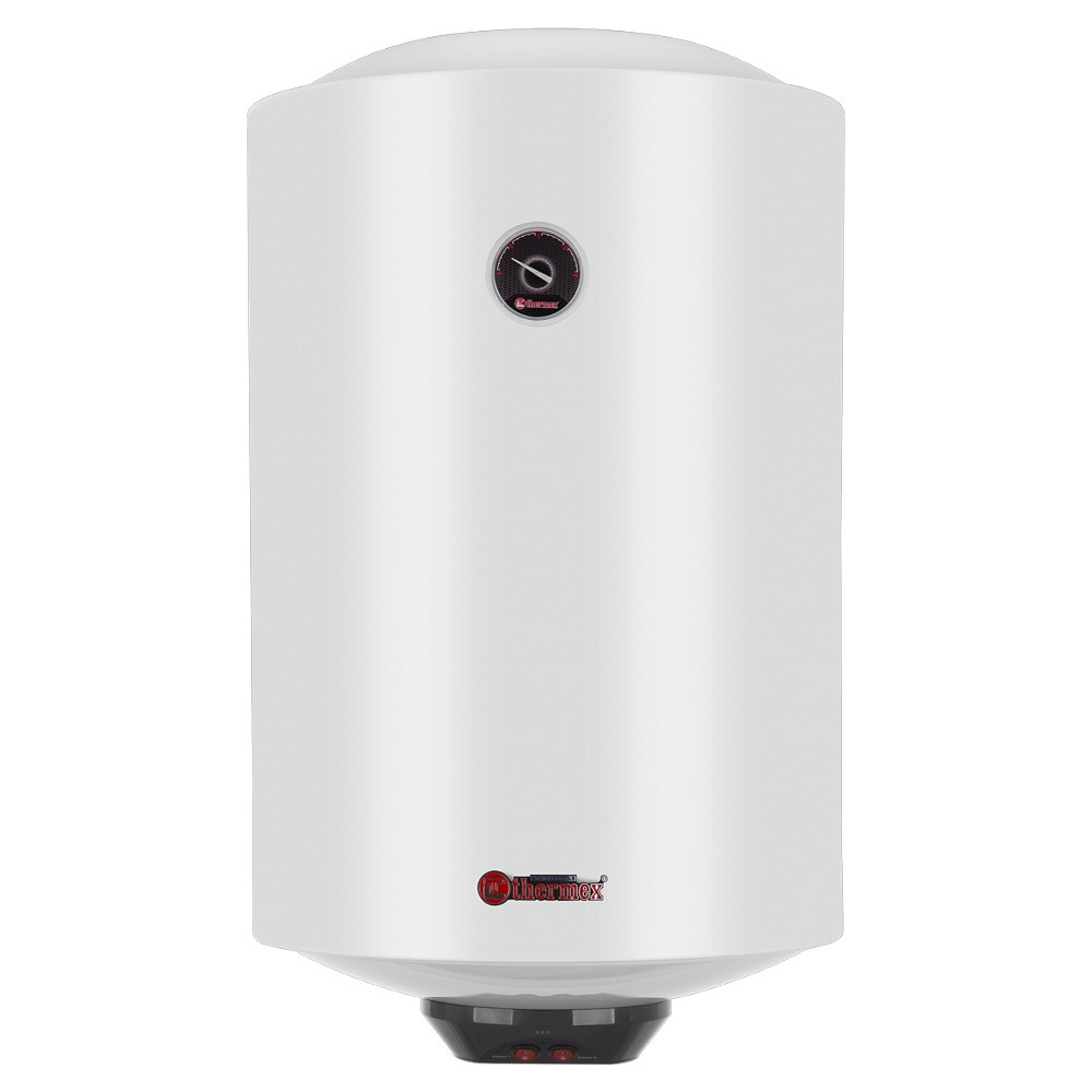 Водонагреватель Thermex Praktik 80 V