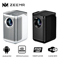 Проектор ZEEMR D1 PRO