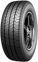 Белшина Bravado Cargo BEL-300 235/65R16C 121/119R Автомобильные шины летние.