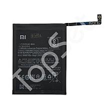 АКБ Xiaomi BN36 ( Mi 6X/Mi A2/Mi6X/MiA2 )