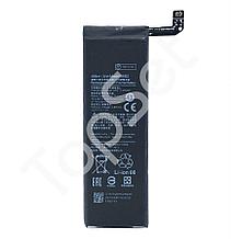 АКБ Xiaomi BM52 ( Mi Note 10/MiNote 10/Mi Note 10 Lite/MiNote 10 Lite/MiNote10Lite/Mi Note 10 Pro/MiNote 10
