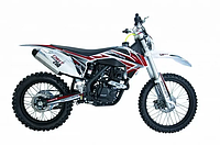 Racer SR-X2 Cross X2