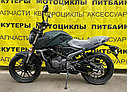 Racer RC 250XZR-X Сaiman, фото 6