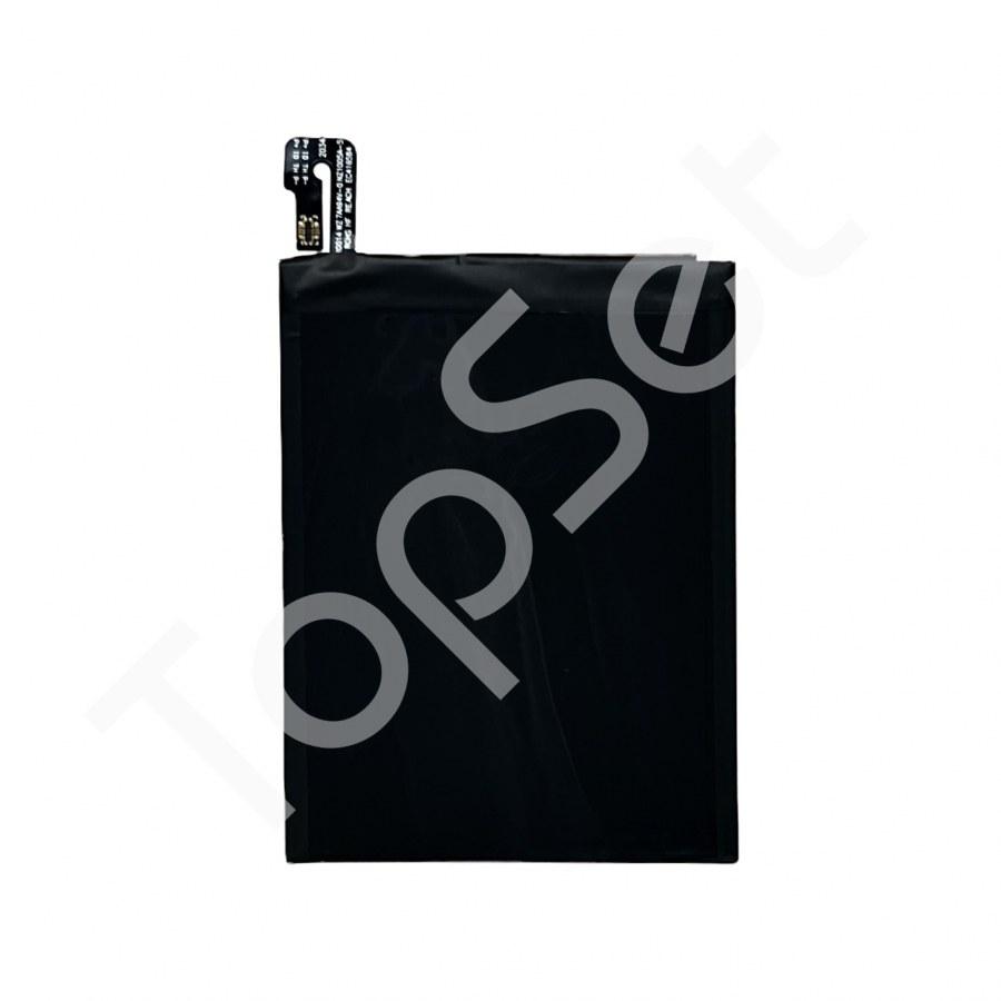 АКБ Xiaomi BN48 ( Redmi Note 6 Pro ) - фото 1 - id-p183833128