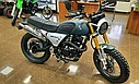 Racer RC250CK-A Triumph, фото 5