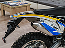 Racer Enduro RC300-GY8A, фото 2