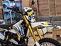 Racer Enduro RC300-GY8A, фото 6