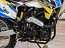 Racer Enduro RC300-GY8A, фото 8