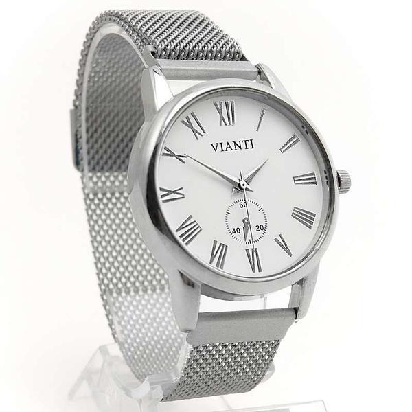 Наручные женские часы VIANTI SH 2123 - фото 1 - id-p223566118