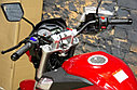 Racer Fighter RC300CK-N, фото 6