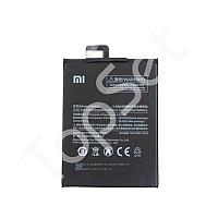 АКБ Xiaomi BM50 ( Mi Max 2/MiMax 2/MiMax2 ) EURO OEM