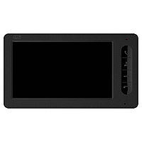 Видеодомофон CTV-M1702 (Black)