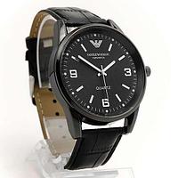 Часы мужские EMPORIO ARMANI HP 6328