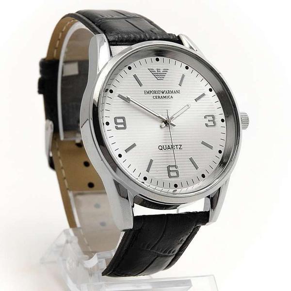 Часы мужские EMPORIO ARMANI HP 6328