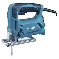 Электролобзик Makita 4329 X1