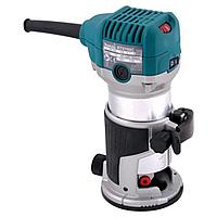 Фрезер кромочный MAKITA RT 0700 C