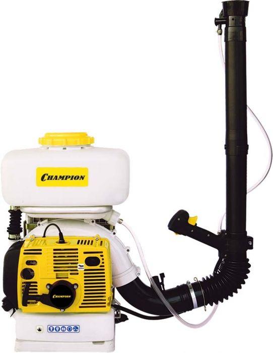 Бензиновый опрыскиватель CHAMPION PS257