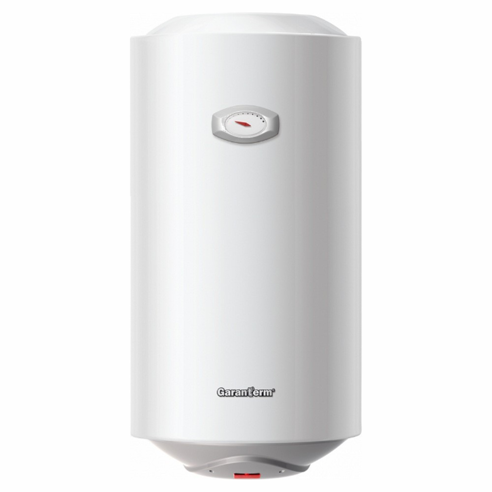 Водонагреватель Garanterm Origin 80 V