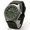 Часы мужские SWISS ARMY 1810G, фото 2