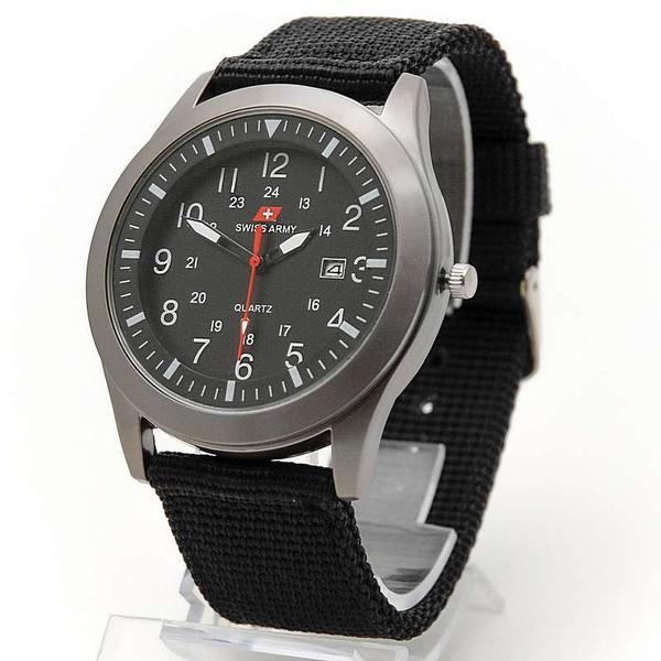 Часы мужские SWISS ARMY 1810G