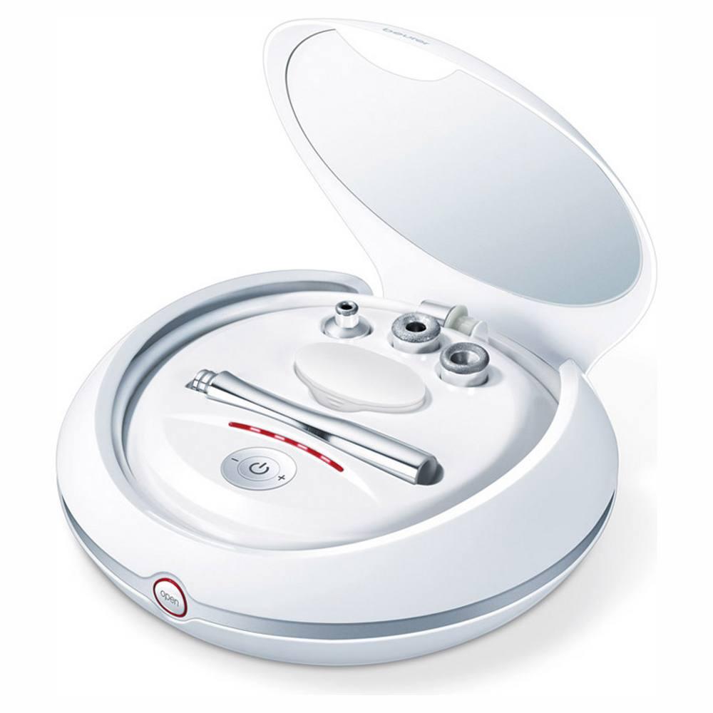 Прибор по уходу за кожей лица Beurer FC 100