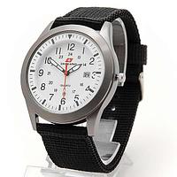 Часы мужские SWISS ARMY 1810G