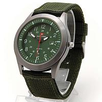 Часы мужские SWISS ARMY 1810G