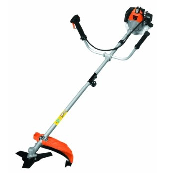 Триммер бензиновый P.I.T. P75103A