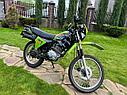 Racer Enduro RC150-23X L150, фото 3