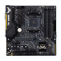 Материнская плата Asus TUF GAMING B450M-PLUS II