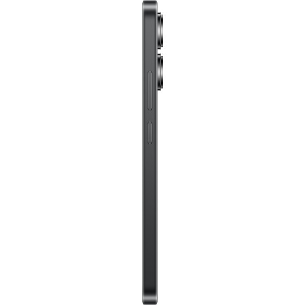 Смартфон Xiaomi Redmi Note 13 8GB/256GB без NFC международная версия полуночный черный - фото 7 - id-p223568080