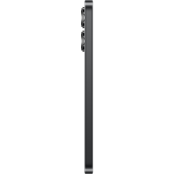 Смартфон Xiaomi Redmi Note 13 8GB/256GB без NFC международная версия полуночный черный - фото 8 - id-p223568080