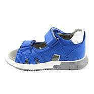 Сандали ортопедические Tutubi 26-30 р-р, фото 2