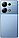 Смартфон POCO M6 Pro 12GB/512GB с NFC международная версия синий, фото 3