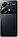 Смартфон POCO M6 Pro 12GB/512GB с NFC международная версия черный, фото 3