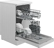 Посудомоечная машина Indesit DFS 1A59 B, фото 2