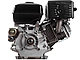 Двигатель Lifan 188FD (вал 25мм под шпонку) 13лс 18A, фото 4